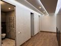 3-бөлмелі пәтер · 150 м² · 4/5 қабат, Самал-2 ш/а. 67, бағасы: 210 млн ₸ в Алматы, Медеуский р-н — фото 7