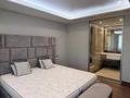 3-бөлмелі пәтер · 150 м² · 4/5 қабат, Самал-2 ш/а. 67, бағасы: 210 млн ₸ в Алматы, Медеуский р-н — фото 9