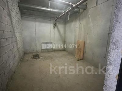 Свободное назначение · 18.7 м² за 50 000 ₸ в Алматы, Жетысуский р-н
