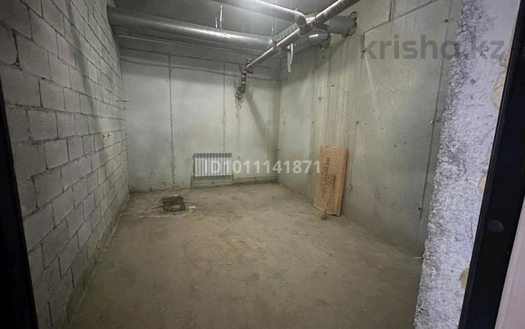 Свободное назначение · 18.7 м² за 50 000 ₸ в Алматы, Жетысуский р-н — фото 2