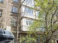 2-бөлмелі пәтер · 45 м² · 3/5 қабат, Абая 68 — Находится рядом ТД Есдаулет, бағасы: 8 млн ₸ в Темиртау