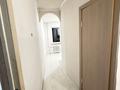 2-бөлмелі пәтер · 45 м² · 3/5 қабат, Абая 68 — Находится рядом ТД Есдаулет, бағасы: 8 млн ₸ в Темиртау — фото 4