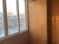 1-комнатная квартира, 40 м², 3/5 этаж помесячно, Утепова за 250 000 〒 в Алматы, Бостандыкский р-н — фото 11