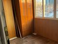 1-комнатная квартира, 40 м², 3/5 этаж помесячно, Утепова за 250 000 〒 в Алматы, Бостандыкский р-н — фото 13