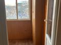 1-бөлмелі пәтер, 40 м², 3/5 қабат ай сайын, Утепова, бағасы: 250 000 〒 в Алматы, Бостандыкский р-н — фото 10