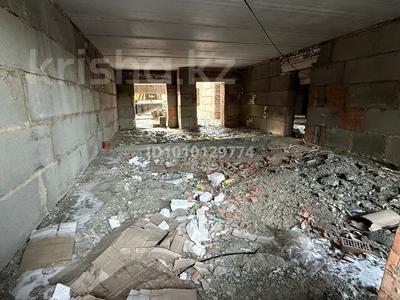 Еркін · 100 м², бағасы: 500 000 〒 в Кокшетау