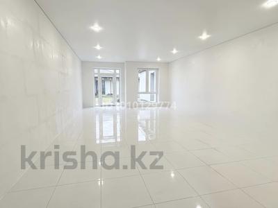 Еркін · 75 м², бағасы: 262 500 ₸ в Кокшетау