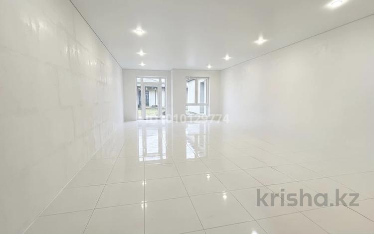 Еркін · 75 м², бағасы: 262 500 ₸ в Кокшетау — фото 3