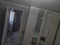 Жеке үй · 5 бөлме · 190 м² · 10 жүзд., Магистральная — МЖК, бағасы: 41 млн ₸ в Бишкуле (Бесколь) — фото 13