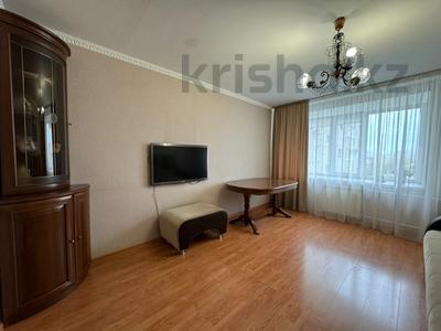 3-комнатная квартира, 61 м², 6/9 этаж, Академика Маргулана 118 за 40 млн 〒 в Павлодаре