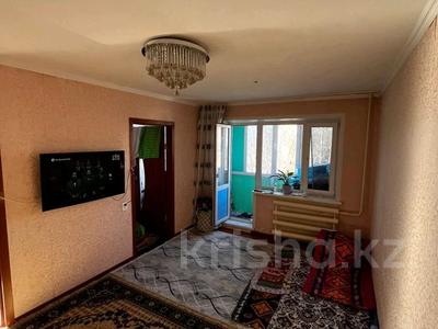3-комнатная квартира · 47.6 м² · 3/5 этаж, Ломоносова за ~ 11.5 млн ₸ в Экибастузе