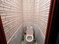 3-бөлмелі пәтер · 47.6 м² · 3/5 қабат, Ломоносова, бағасы: ~ 11.5 млн ₸ в Экибастузе — фото 8