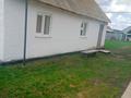 Жеке үй · 3 бөлме · 120 м² · 9 жүзд., 12 микр 61, бағасы: 15.5 млн ₸ в Аксае — фото 11
