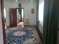 Жеке үй · 3 бөлме · 120 м² · 9 жүзд., 12 микр 61, бағасы: 15.5 млн ₸ в Аксае — фото 2