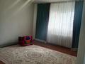 Жеке үй · 3 бөлме · 120 м² · 9 жүзд., 12 микр 61, бағасы: 15.5 млн ₸ в Аксае — фото 3