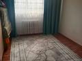 Жеке үй · 3 бөлме · 120 м² · 9 жүзд., 12 микр 61, бағасы: 15.5 млн ₸ в Аксае — фото 4