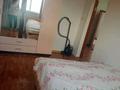 Жеке үй · 3 бөлме · 120 м² · 9 жүзд., 12 микр 61, бағасы: 15.5 млн ₸ в Аксае — фото 5