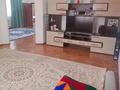 Жеке үй · 3 бөлме · 120 м² · 9 жүзд., 12 микр 61, бағасы: 15.5 млн ₸ в Аксае — фото 6