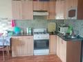 Жеке үй · 3 бөлме · 120 м² · 9 жүзд., 12 микр 61, бағасы: 15.5 млн ₸ в Аксае — фото 7