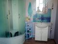 Жеке үй · 3 бөлме · 120 м² · 9 жүзд., 12 микр 61, бағасы: 15.5 млн ₸ в Аксае — фото 9