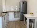 2-комнатная квартира · 56 м² · 5/12 этаж, Улы Дала 31/1 за 300 000 ₸ в Астане, Нура р-н — фото 2