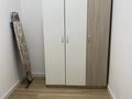 2-комнатная квартира · 56 м² · 5/12 этаж, Улы Дала 31/1 за 300 000 ₸ в Астане, Нура р-н — фото 4