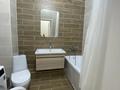 2-комнатная квартира · 56 м² · 5/12 этаж, Улы Дала 31/1 за 300 000 ₸ в Астане, Нура р-н — фото 6