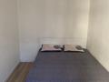 2-комнатная квартира · 56 м² · 5/12 этаж, Улы Дала 31/1 за 300 000 ₸ в Астане, Нура р-н — фото 7
