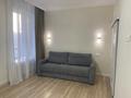 2-комнатная квартира · 56 м² · 5/12 этаж, Улы Дала 31/1 за 300 000 ₸ в Астане, Нура р-н