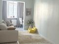2-комнатная квартира · 65 м² · 3/10 этаж, Кенесары хана — парк им. Первого президента | Международная школа Мирас | Школа Бобек за 50 млн ₸ в Алматы, Бостандыкский р-н — фото 3