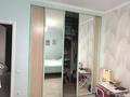 2-комнатная квартира · 65 м² · 3/10 этаж, Кенесары хана — парк им. Первого президента | Международная школа Мирас | Школа Бобек за 50 млн ₸ в Алматы, Бостандыкский р-н — фото 6