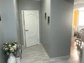 2-комнатная квартира · 65 м² · 3/10 этаж, Кенесары хана — парк им. Первого президента | Международная школа Мирас | Школа Бобек за 50 млн ₸ в Алматы, Бостандыкский р-н — фото 7