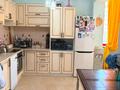 2-комнатная квартира · 65 м² · 3/10 этаж, Кенесары хана — парк им. Первого президента | Международная школа Мирас | Школа Бобек за 50 млн ₸ в Алматы, Бостандыкский р-н — фото 4