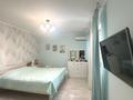 2-комнатная квартира · 65 м² · 3/10 этаж, Кенесары хана — парк им. Первого президента | Международная школа Мирас | Школа Бобек за 50 млн ₸ в Алматы, Бостандыкский р-н — фото 2