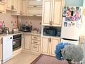 2-комнатная квартира · 65 м² · 3/10 этаж, Кенесары хана — парк им. Первого президента | Международная школа Мирас | Школа Бобек за 50 млн ₸ в Алматы, Бостандыкский р-н — фото 5