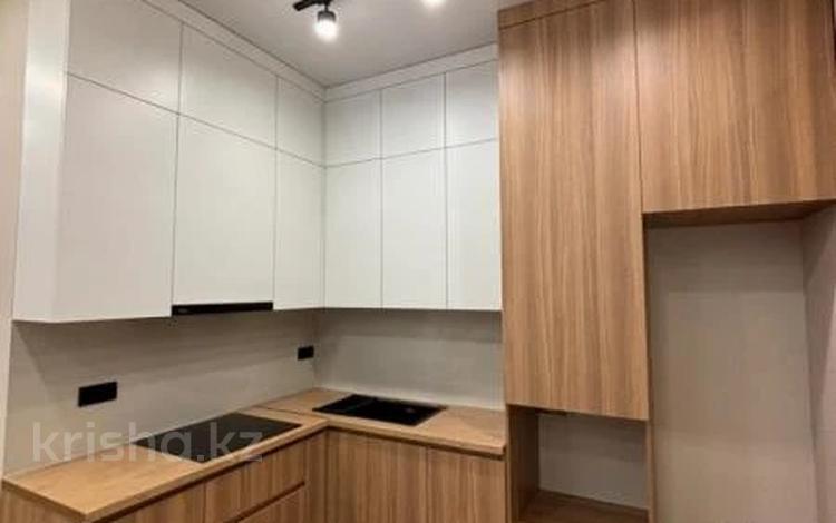 3-бөлмелі пәтер · 49 м² · 5/9 қабат, Қайрат ш/а., бағасы: 33 млн ₸ в Алматы, Турксибский р-н — фото 6