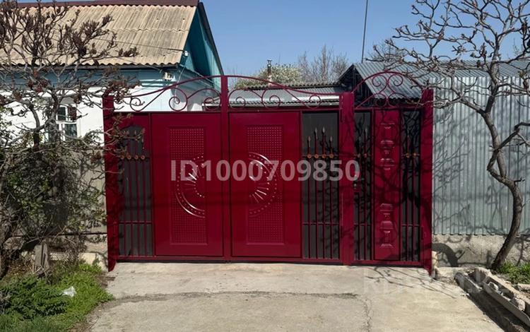 Жеке үй · 5 бөлме · 60 м² · 8 сот., Казахская 28, бағасы: 15 млн ₸ в Таразе — фото 2