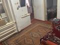 Жеке үй · 5 бөлме · 60 м² · 8 сот., Казахская 28, бағасы: 15 млн ₸ в Таразе — фото 4