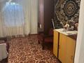 Жеке үй · 5 бөлме · 60 м² · 8 сот., Казахская 28, бағасы: 15 млн ₸ в Таразе — фото 8