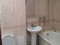 1-бөлмелі пәтер · 45 м² · 3/5 қабат, 4 микрорайон 38, бағасы: 8 000 ₸ в Западно-Казахстанской обл. — фото 5