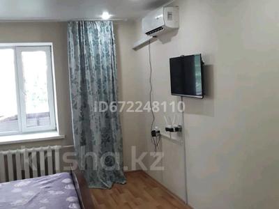 1-бөлмелі пәтер · 45 м² · 3/5 қабат, 4 микрорайон 38, бағасы: 8 000 ₸ в Западно-Казахстанской обл.