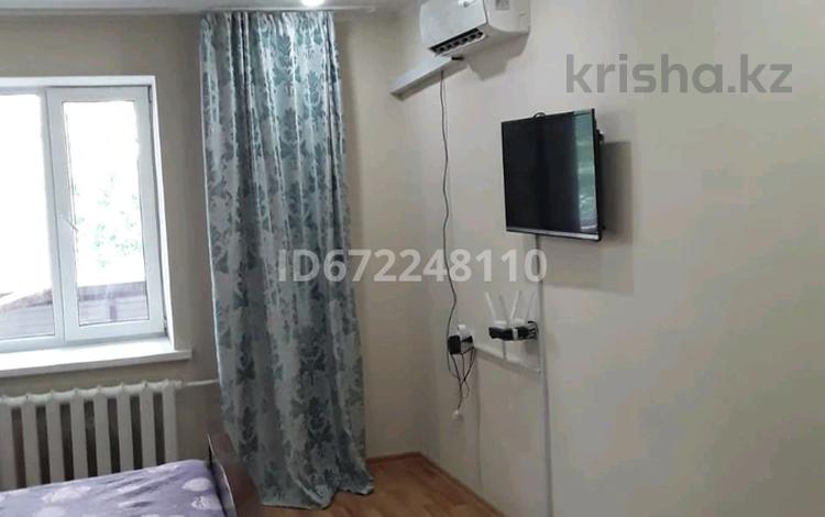 1-бөлмелі пәтер · 45 м² · 3/5 қабат, 4 микрорайон 38, бағасы: 8 000 ₸ в Западно-Казахстанской обл. — фото 12
