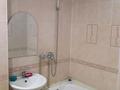 1-бөлмелі пәтер · 45 м² · 3/5 қабат, 4 микрорайон 38, бағасы: 8 000 ₸ в Западно-Казахстанской обл. — фото 8