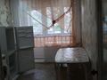 1-бөлмелі пәтер · 45 м² · 3/5 қабат, 4 микрорайон 38, бағасы: 8 000 ₸ в Западно-Казахстанской обл. — фото 9