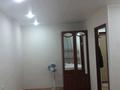 1-бөлмелі пәтер · 45 м² · 3/5 қабат, 4 микрорайон 38, бағасы: 8 000 ₸ в Западно-Казахстанской обл. — фото 3