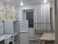 1-бөлмелі пәтер · 45 м² · 3/5 қабат, 4 микрорайон 38, бағасы: 8 000 ₸ в Западно-Казахстанской обл. — фото 4