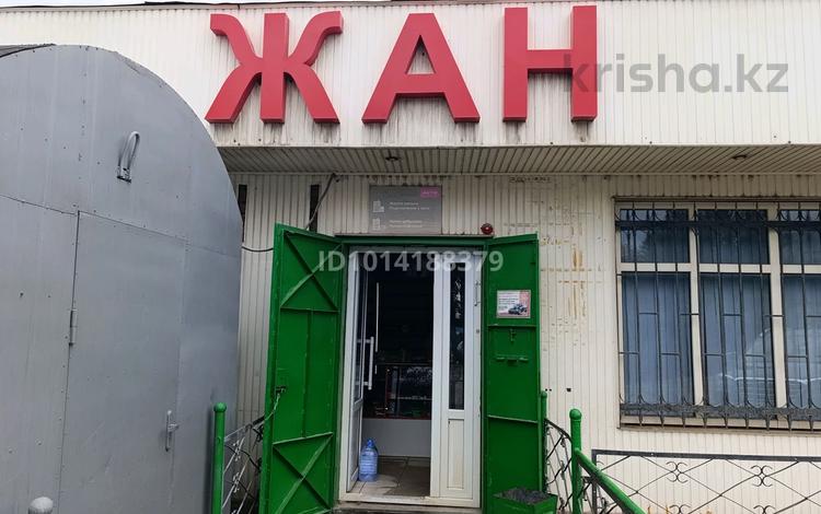 Свободное назначение, магазины и бутики · 90 м² за 29 млн ₸ в Таразе — фото 2