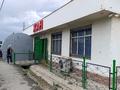 Свободное назначение, магазины и бутики · 90 м² за 29 млн ₸ в Таразе — фото 3