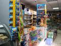 Свободное назначение, магазины и бутики · 90 м² за 29 млн ₸ в Таразе — фото 4