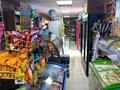 Свободное назначение, магазины и бутики · 90 м² за 29 млн ₸ в Таразе — фото 5